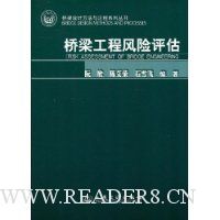  �������̷�������