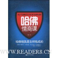  �������̿�