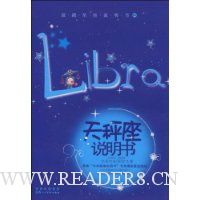  �����˵����