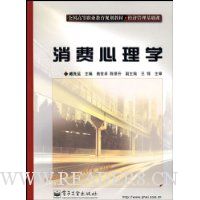  ��������ѧ