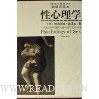  ������ѧ:һ����������Ӣ������������������(�����ͼ��)