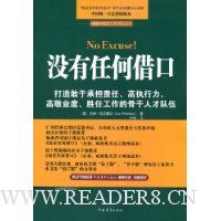  û���κν��(ȫ�뱾)