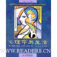  ����ѧ������