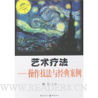  �����Ʒ�:���������뾭�䰸��