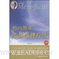  ÷�ڸǵ� ���������Ʒ�