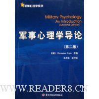  ��������ѧ����