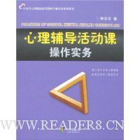  ����������β���ʵ��