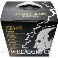  ����Ħ˹̽��ȫ����װ��ذ�