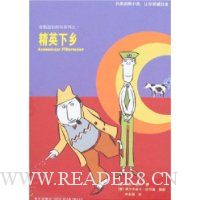  ��Ӣ����