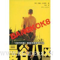  ���Ȱ���