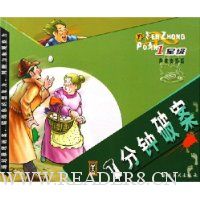  1�����ư�:1�Ǽ���������ƪ