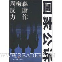  ���ҹ���