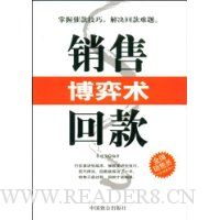  ���ۻؿ����