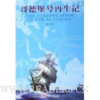  ��±���������