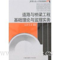  ��·���������̻������������ʵ��