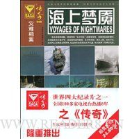  ����006:��������(���ѵ���)