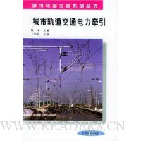  ���й����ͨ����ǣ��