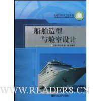  ����������������