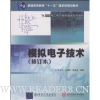  ģ����Ӽ���