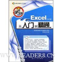  Excel:�����ŵ���ͨ(2007��)(������1��)