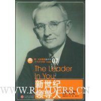  �������쵼��