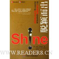  ��ӱ����:����������������������