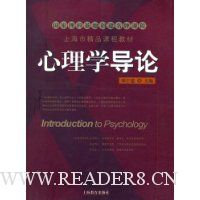  ����ѧ����(������)