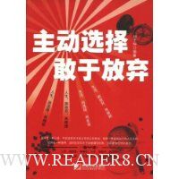  ����ѡ����ڷ���