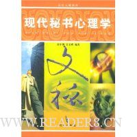  �ִ���������ѧ