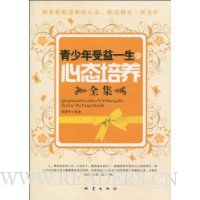  ����������һ������̬����ȫ��