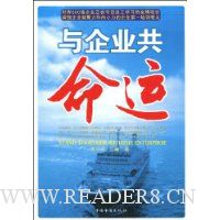  ����ҵ������