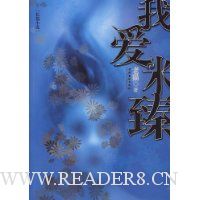  �Ұ�����