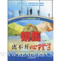  �����벻������ѧ