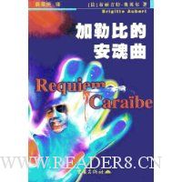  ���ձȵİ�����