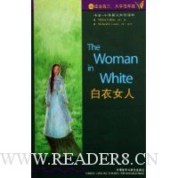  ����Ů��:6��(�ʺϸ�3����ѧ���꼶)