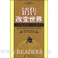  ���۸ı�����