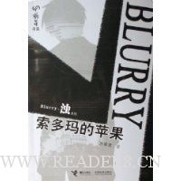  �������ƻ��