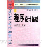  ������ƻ���