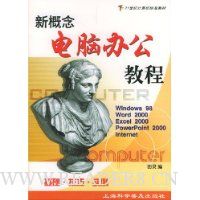  �¸�����԰칫�̳�