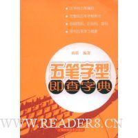  ������ͼ����ֵ�