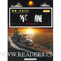  ���¡������ٿ�:����(��ͼ��)