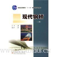  �ִ�����(�ϲ�)