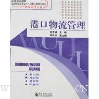  �ۿ���������