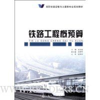  ��·���̸�Ԥ��