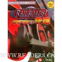  CD-Rϯ�¡�÷��֮��·(���İ�)