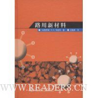  ·���²���