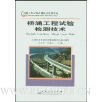  �ź����������⼼��