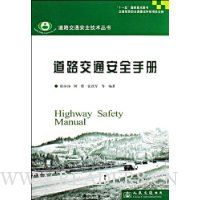  ��·��ͨ��ȫ�ֲ�