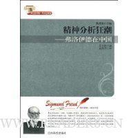  ���������:�����������й�