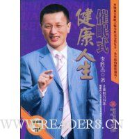  ����ʽ��������(����VCD����1��)